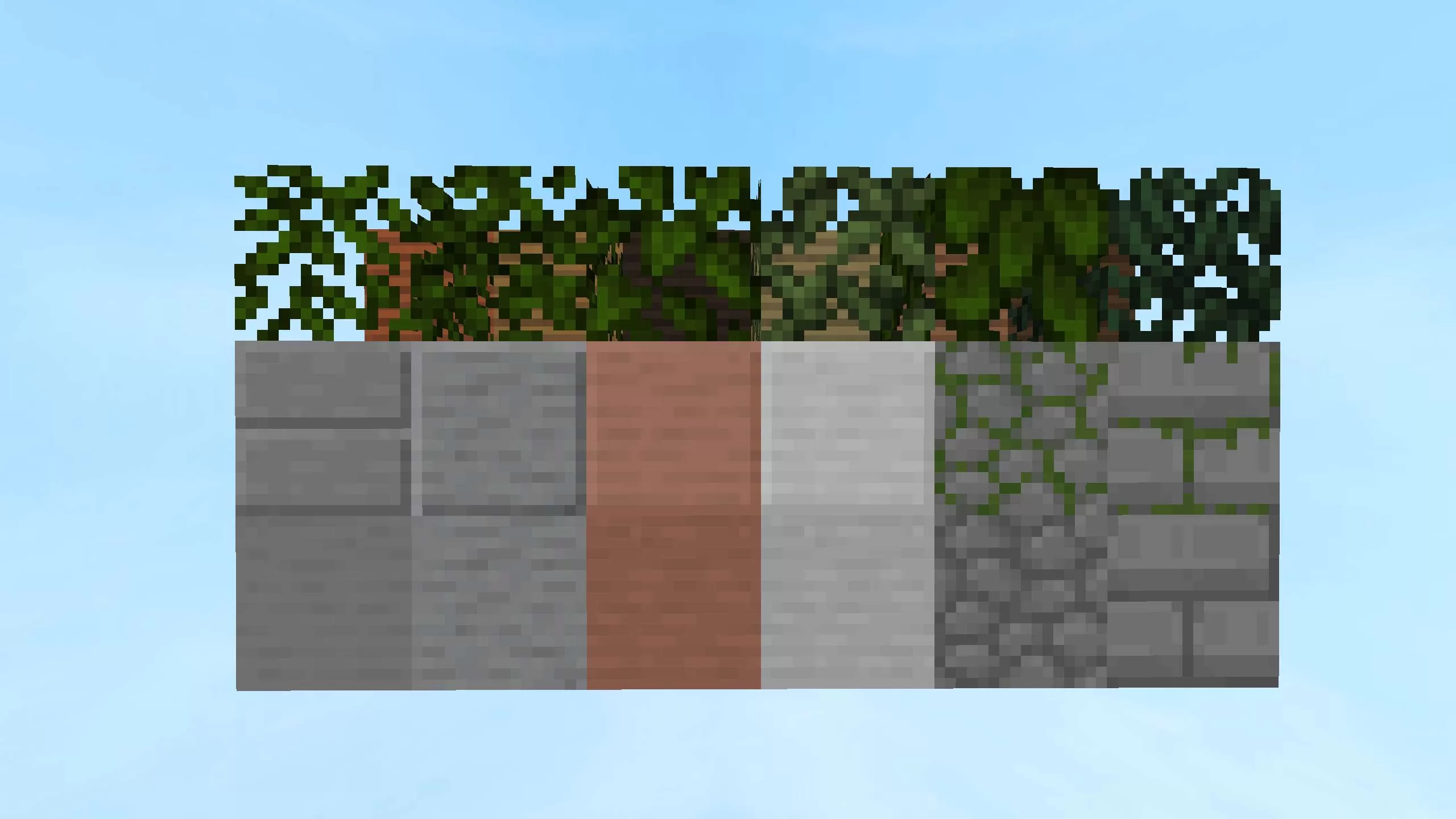 Gallery Image 2 for Cool Red Pack on PVPRP